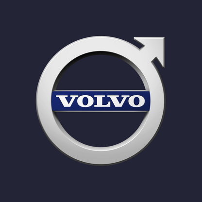 Volvo S90 Car Cover