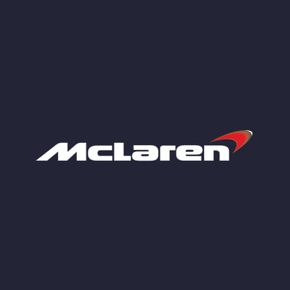 McLaren 720s Car Cover