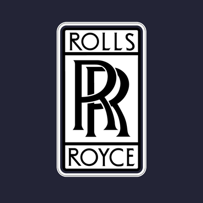 Rolls Royce Wraith Car Cover