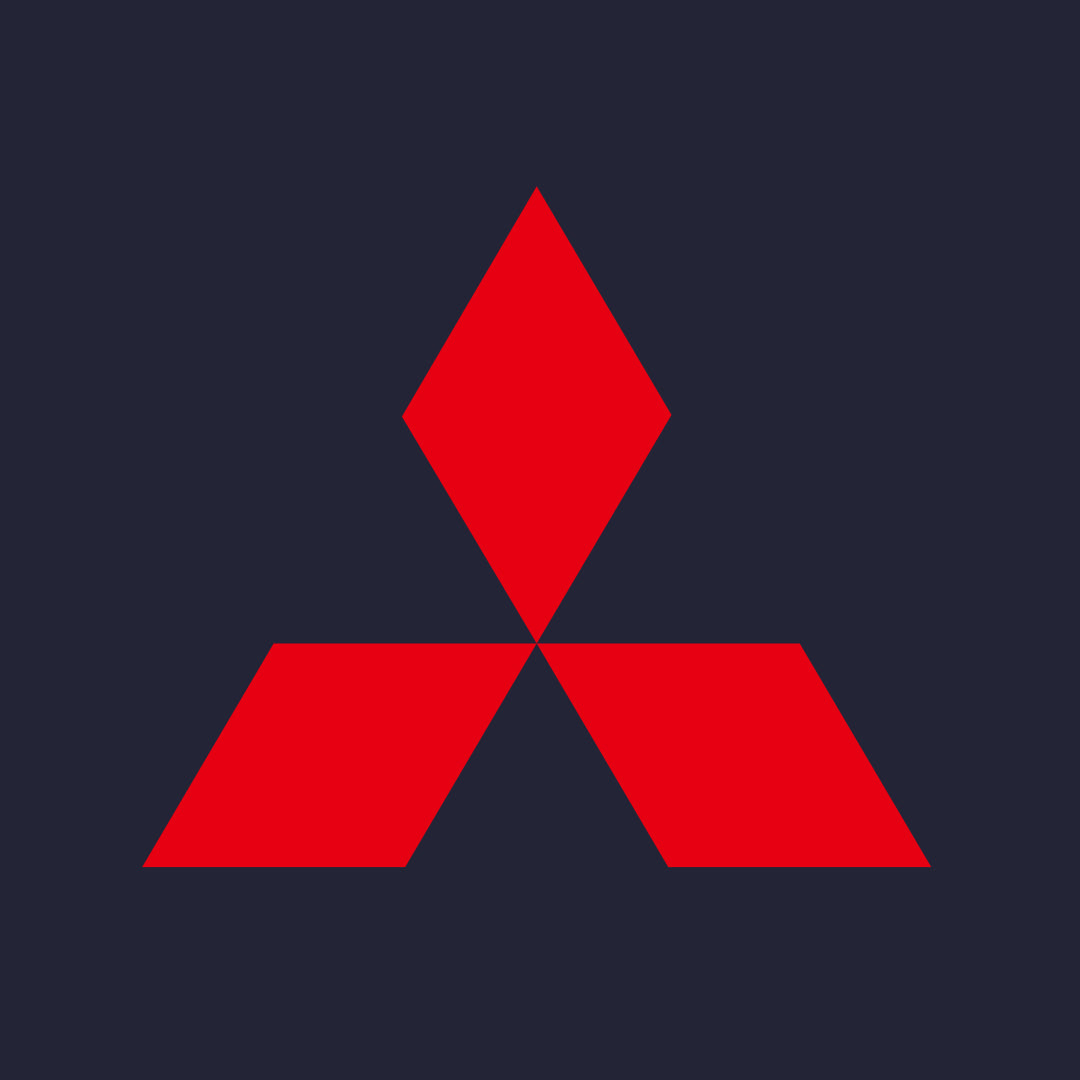 Mitsubishi ASX Car Cover