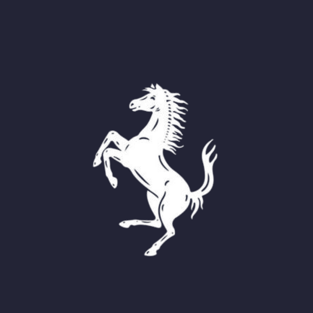 Ferrari Purosangue Car Cover