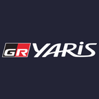 Toyota GR Yaris Car Cover