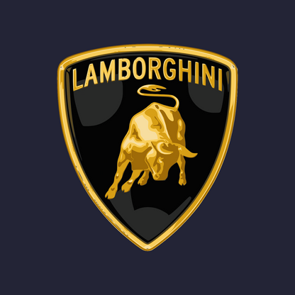 Lamborghini Aventador SV Car Cover