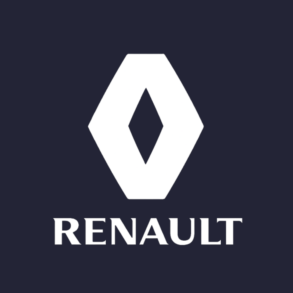 Renault Twizy Car Cover