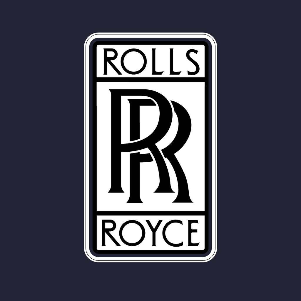 Rolls Royce Dawn Car Cover