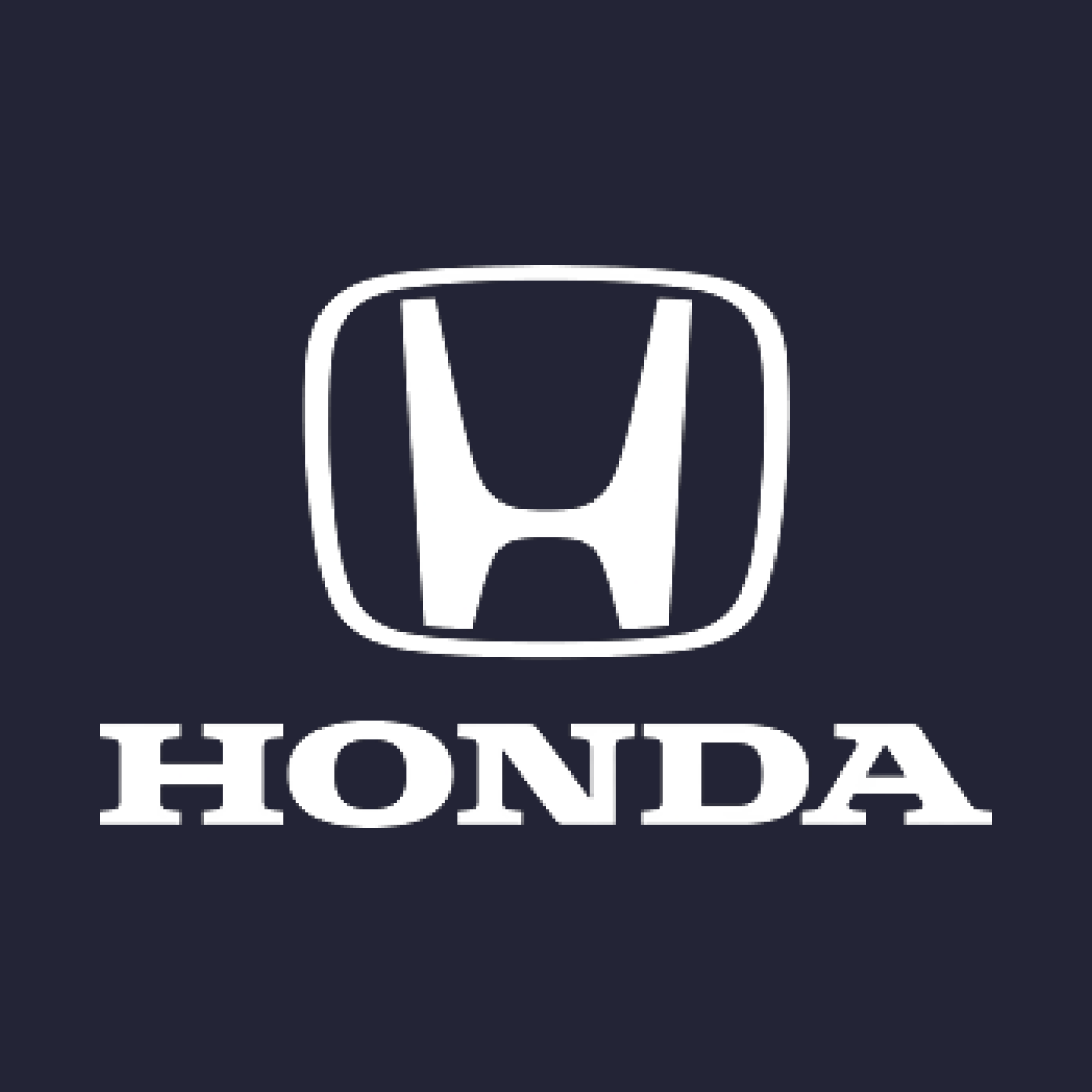 Honda Integra DC5 Type R Car Cover