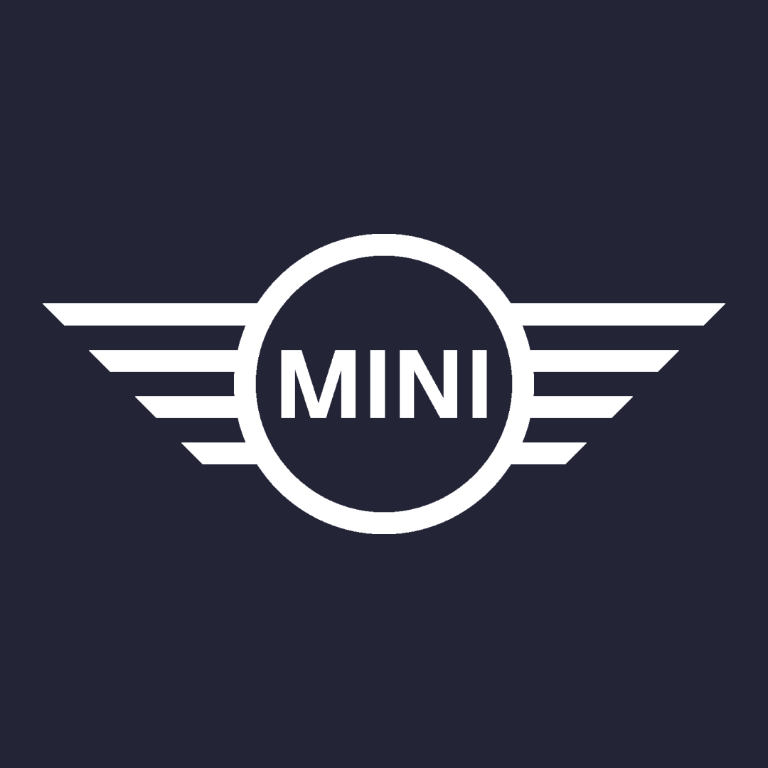 Mini Cooper S Countryman Car Cover