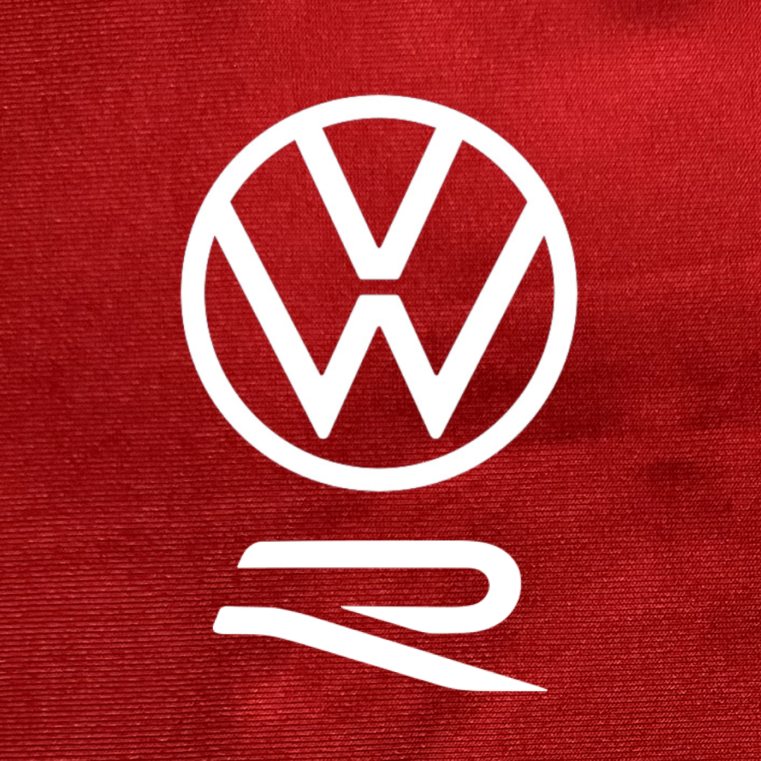 Volkswagen Golf MK8 Car Cover