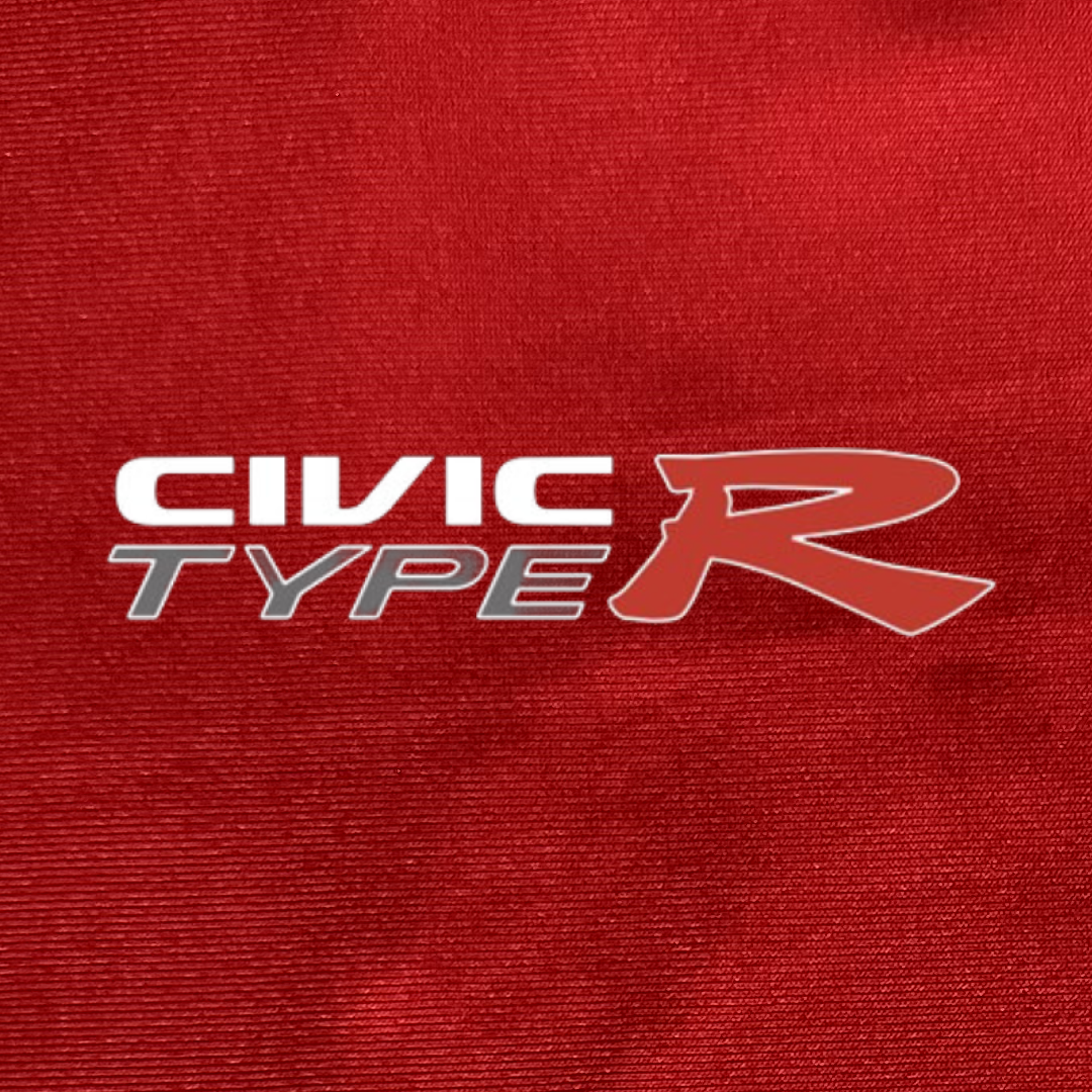 Honda Civic EG (2 door) Car Cover