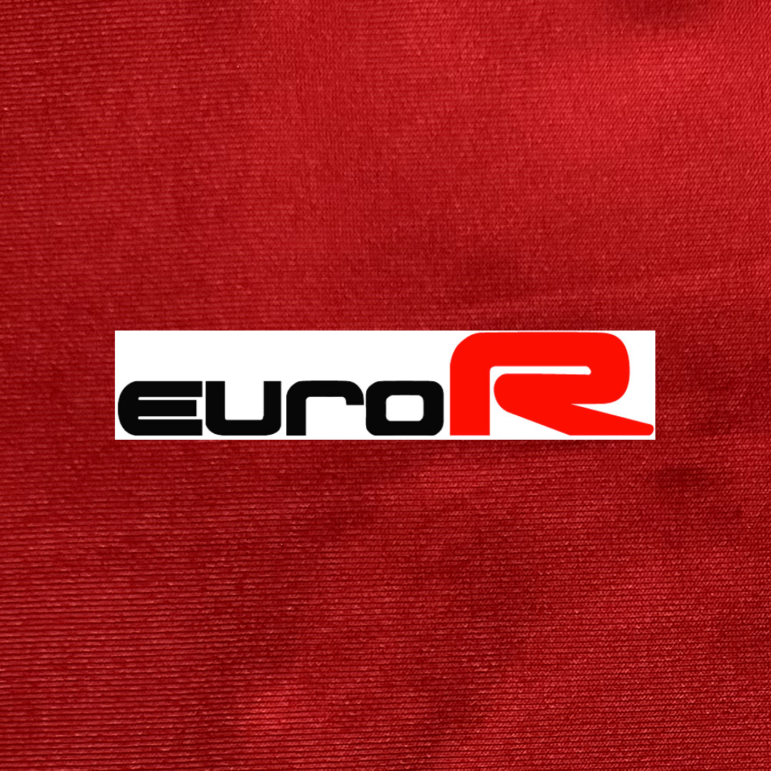 Honda Accord Euro R CL7 Car Cover