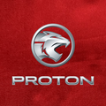 Proton X50 Car Cover
