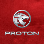 Proton X50 Car Cover