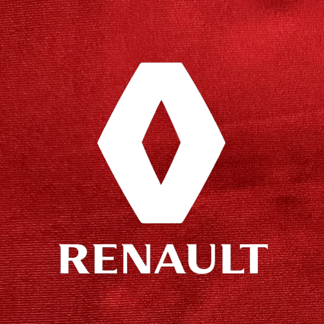 Renault Megane RS 280 Cup Car Cover