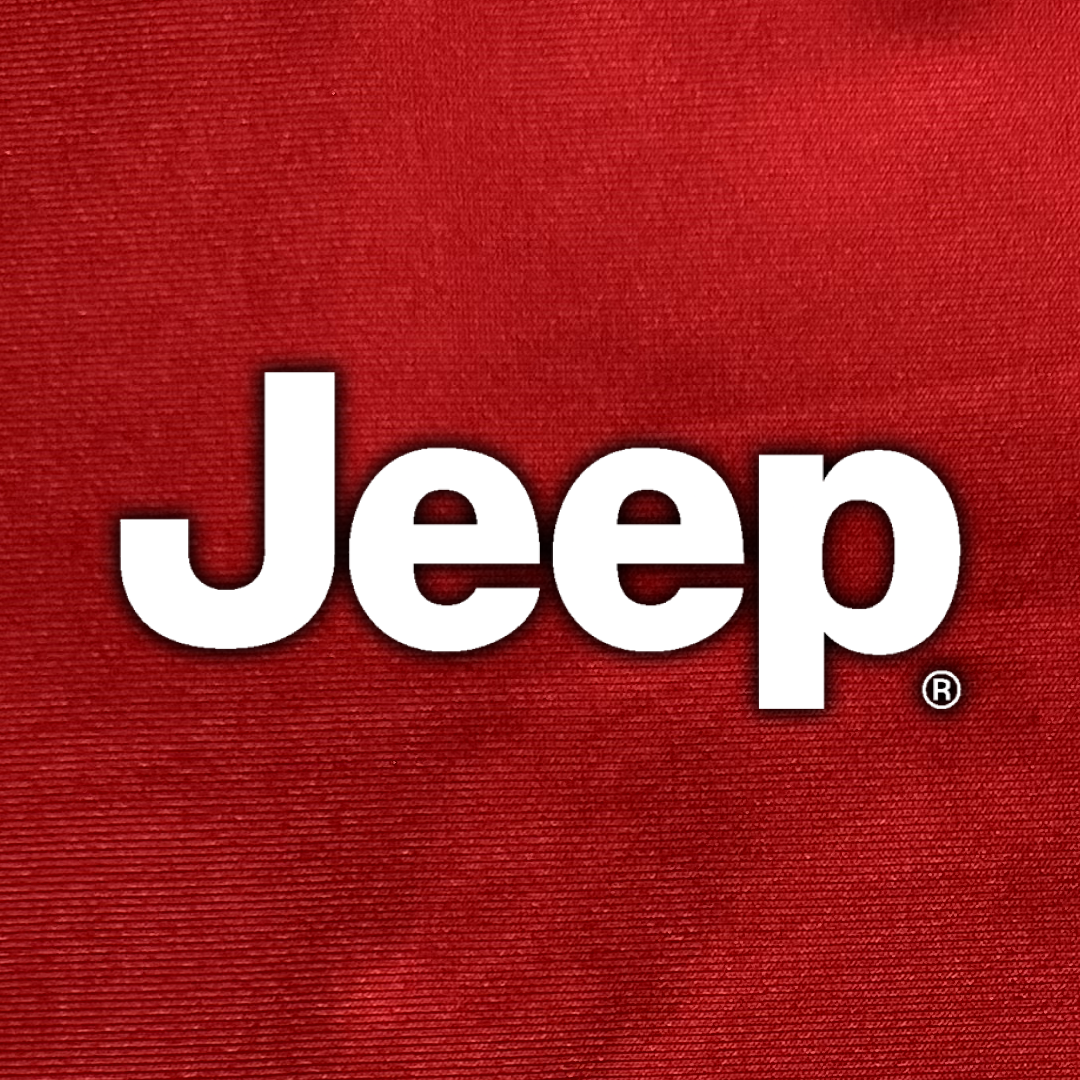 Jeep Wrangler JL 4 door Car Cover
