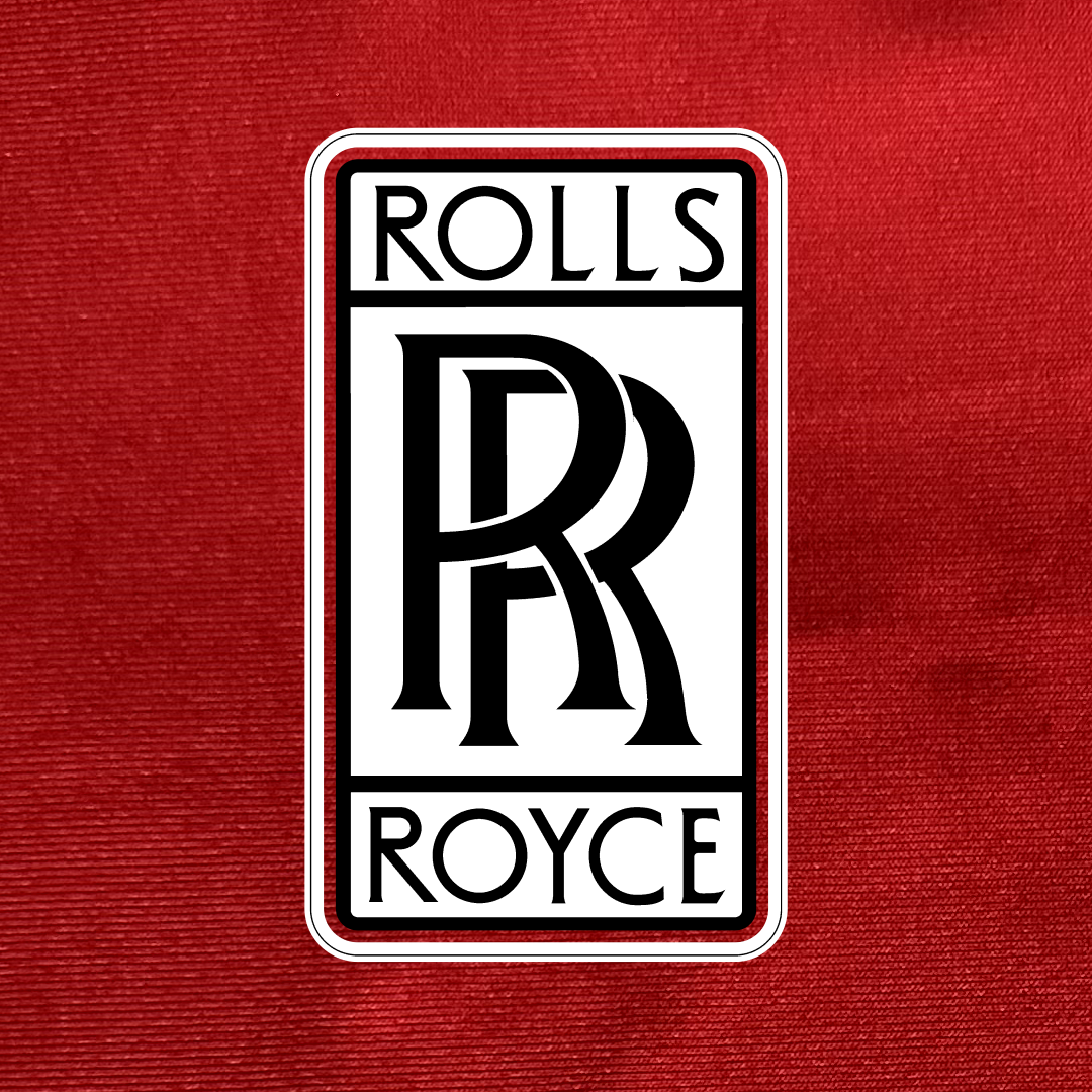 Rolls Royce Ghost (2nd Gen) Car Cover