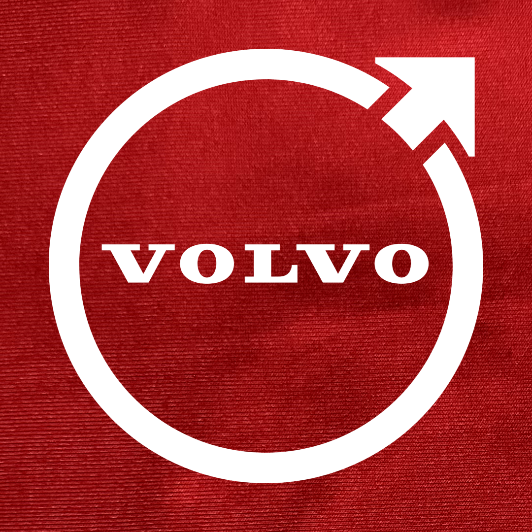 Volvo EX30 Car Cover