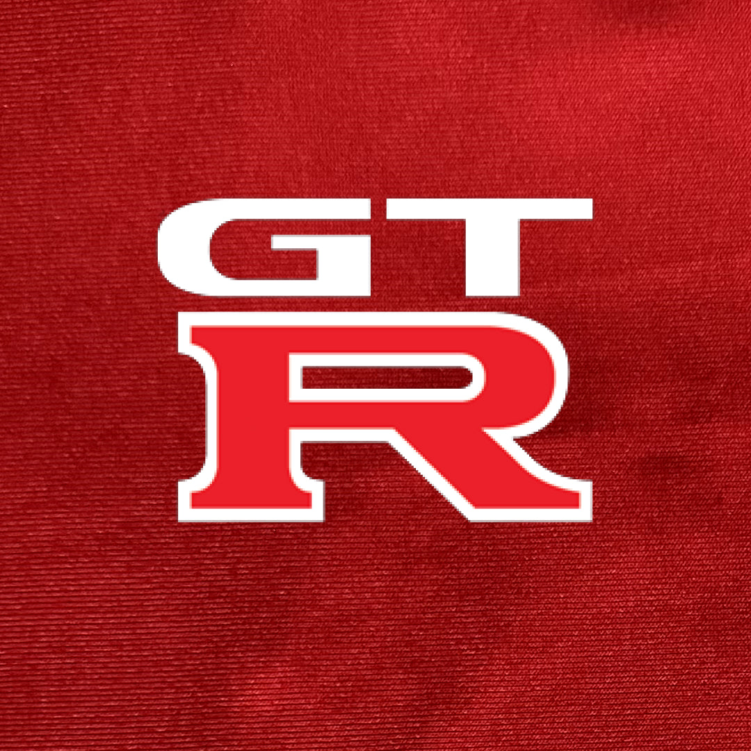 Nissan GTR R35 NISMO Car Cover