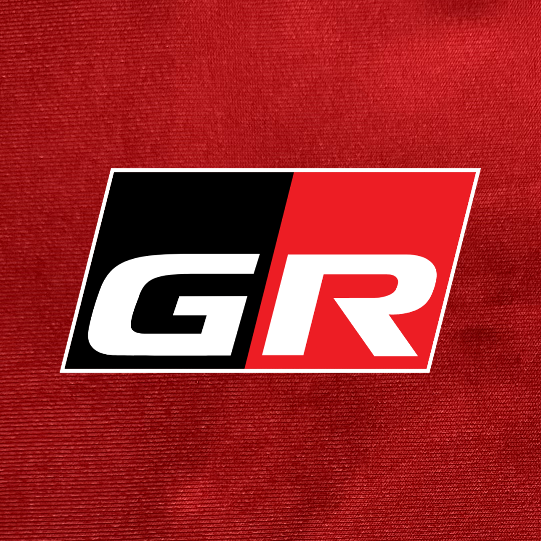 Toyota GR Supra (Mk5 - A90) Car Cover