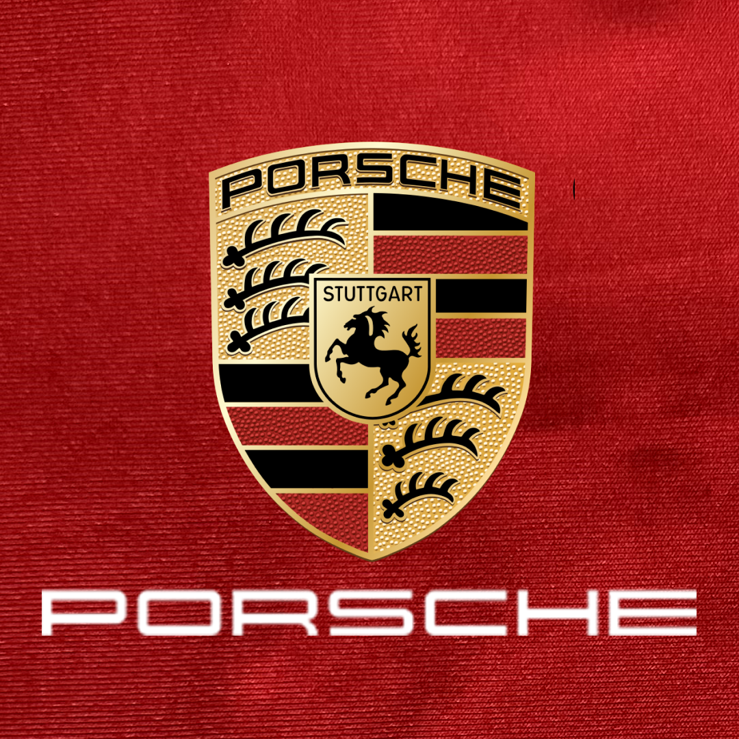Porsche Panamera (971 - G2) Car Cover