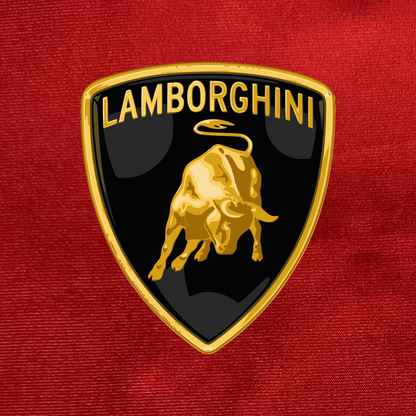 Lamborghini Gallardo Superleggera Car Cover