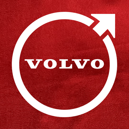 Volvo C40 Car Cover