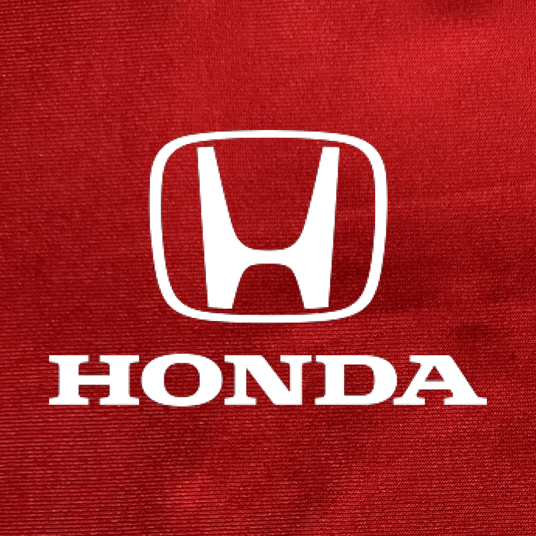 Honda Civic FC Car Cover