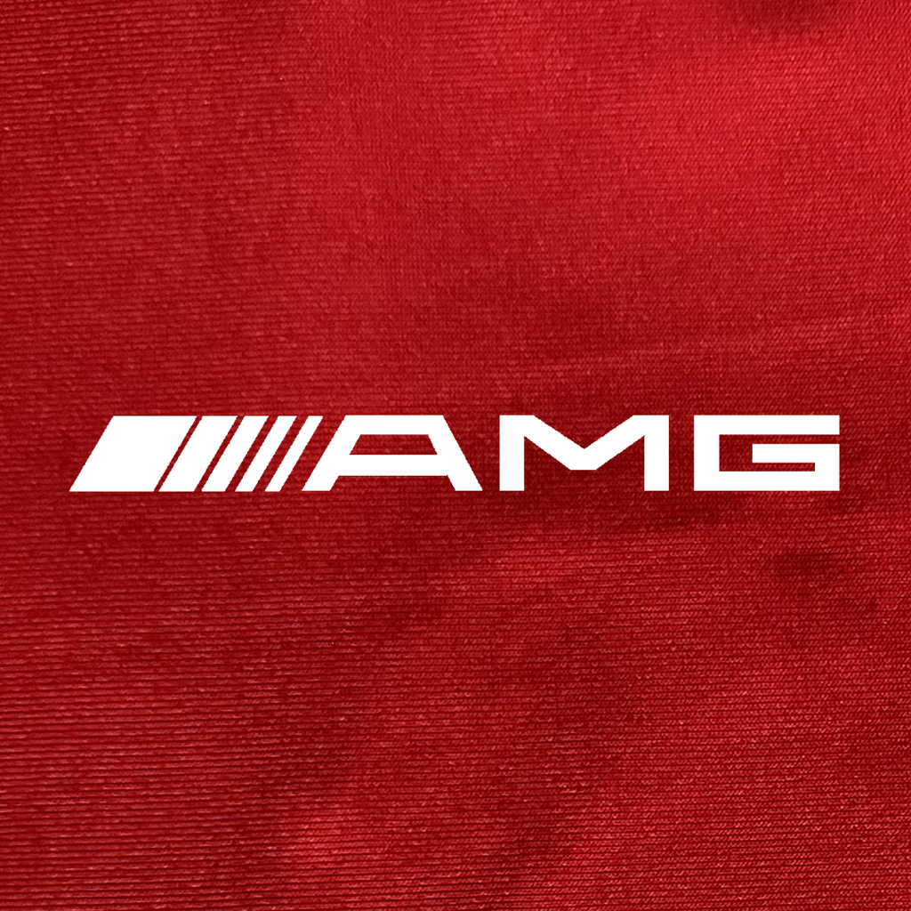 Mercedes-Benz A Class (W177) Hatchback Car Cover