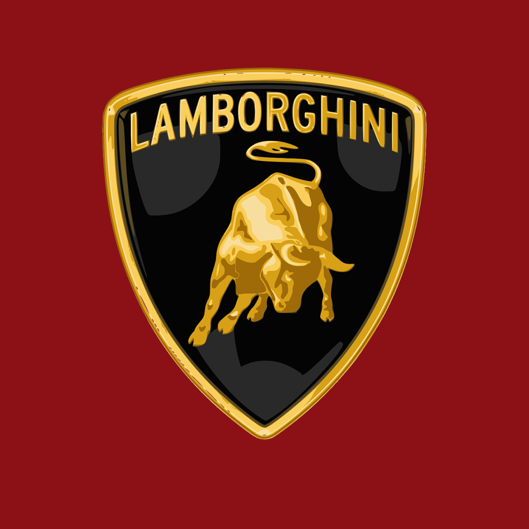 Lamborghini Gallardo Superleggera Car Cover