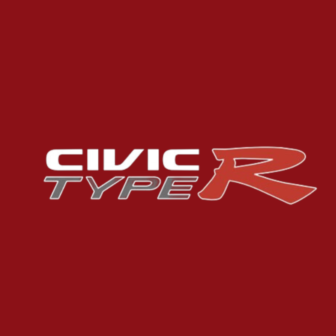 Honda Civic EG (2 door) Car Cover