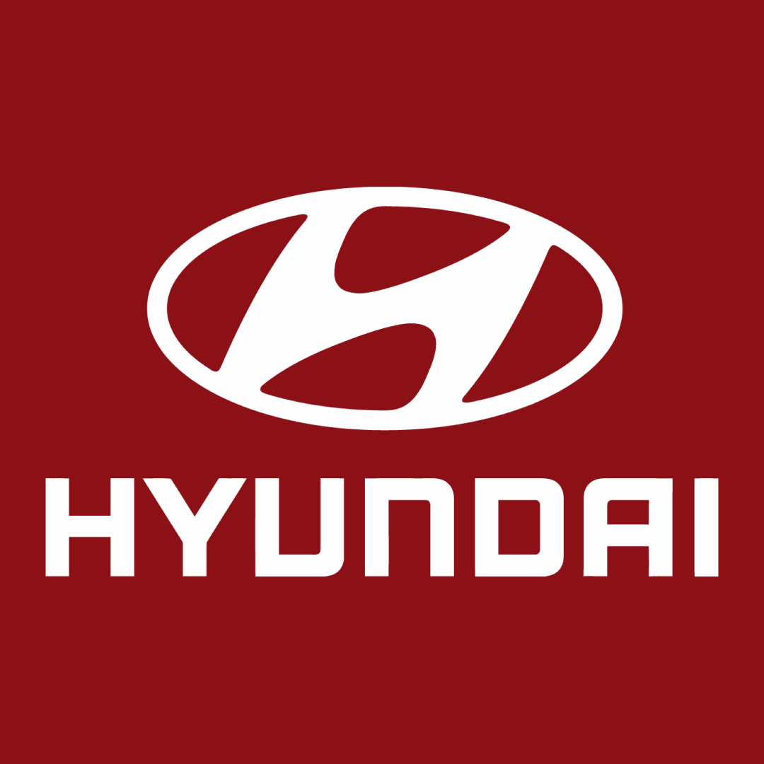 Hyundai Elantra MD Car Cover