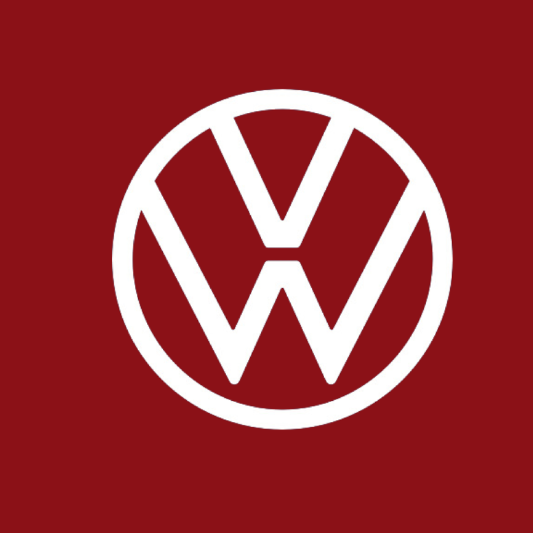 Volkswagen Golf MK8 Car Cover