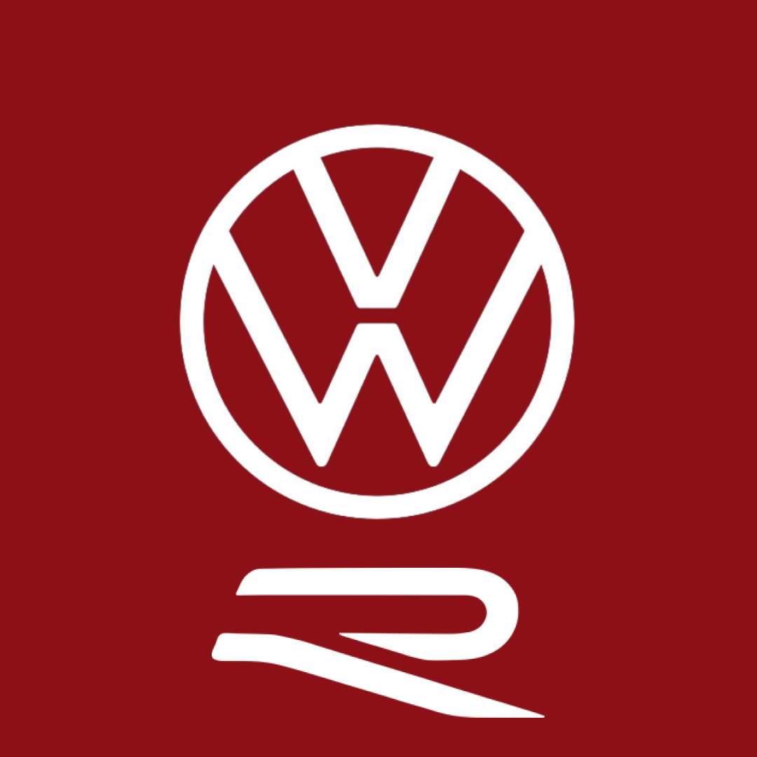 Volkswagen Golf MK8 Car Cover