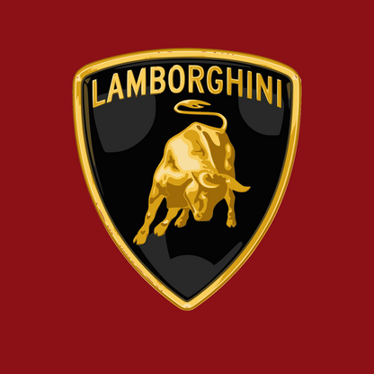 Lamborghini Aventador SV Car Cover