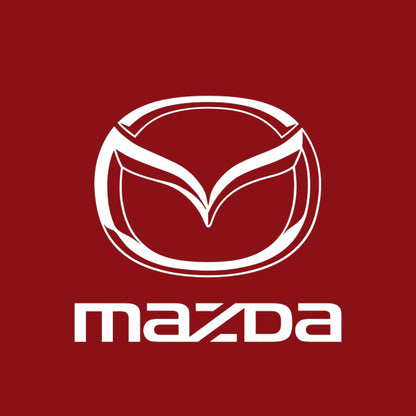 Mazda MX-5 Car Cover