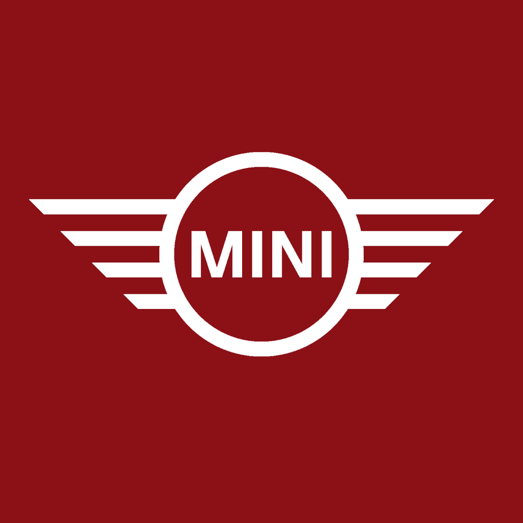 Mini Cooper SE (J01) Car Cover