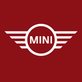Mini Cooper SE (J01) Car Cover