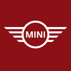Mini Cooper SE (J01) Car Cover
