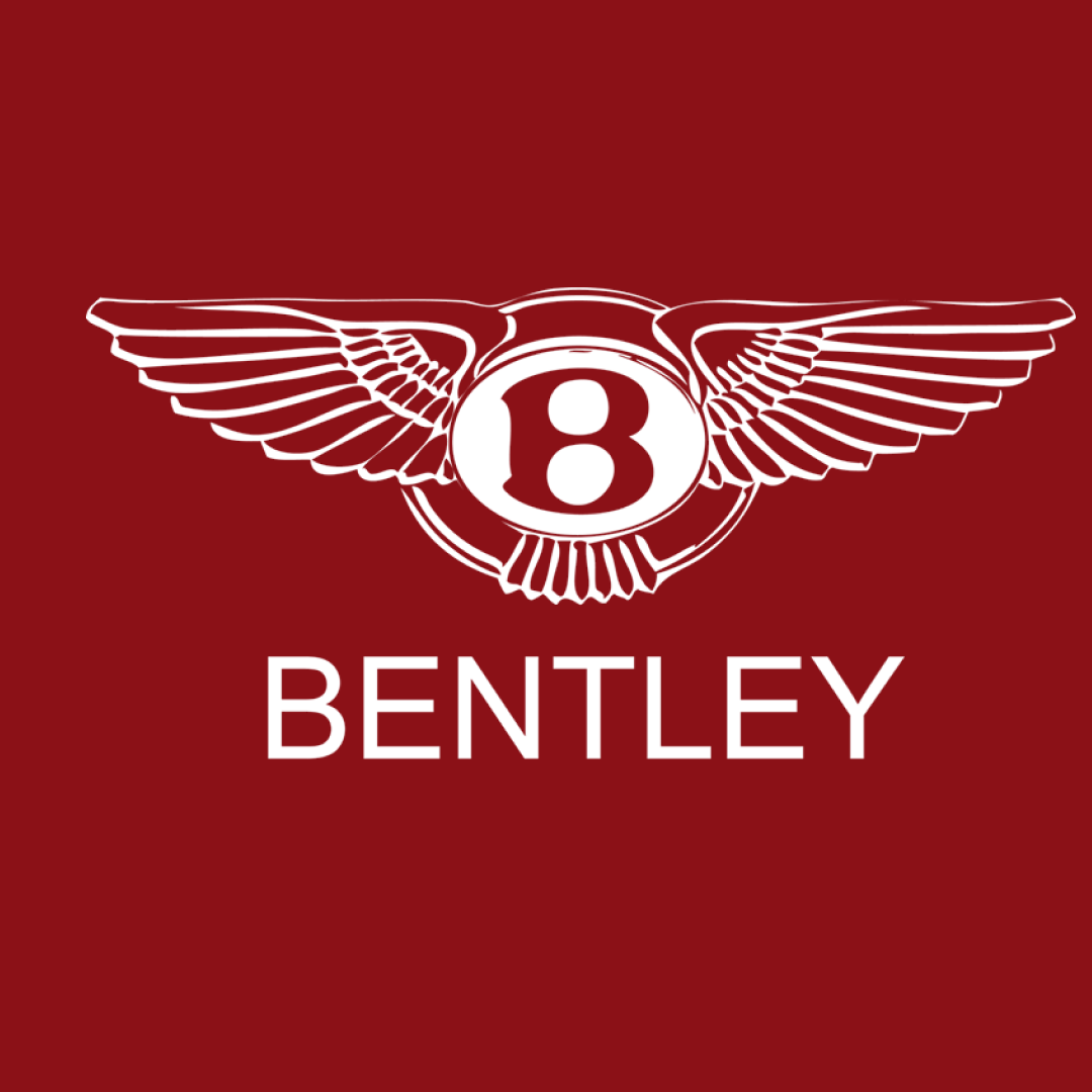 Bentley Continental GT (3rd gen) Car Cover