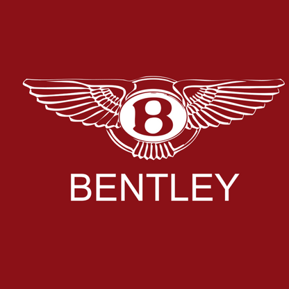 Bentley Bentayga Car Cover