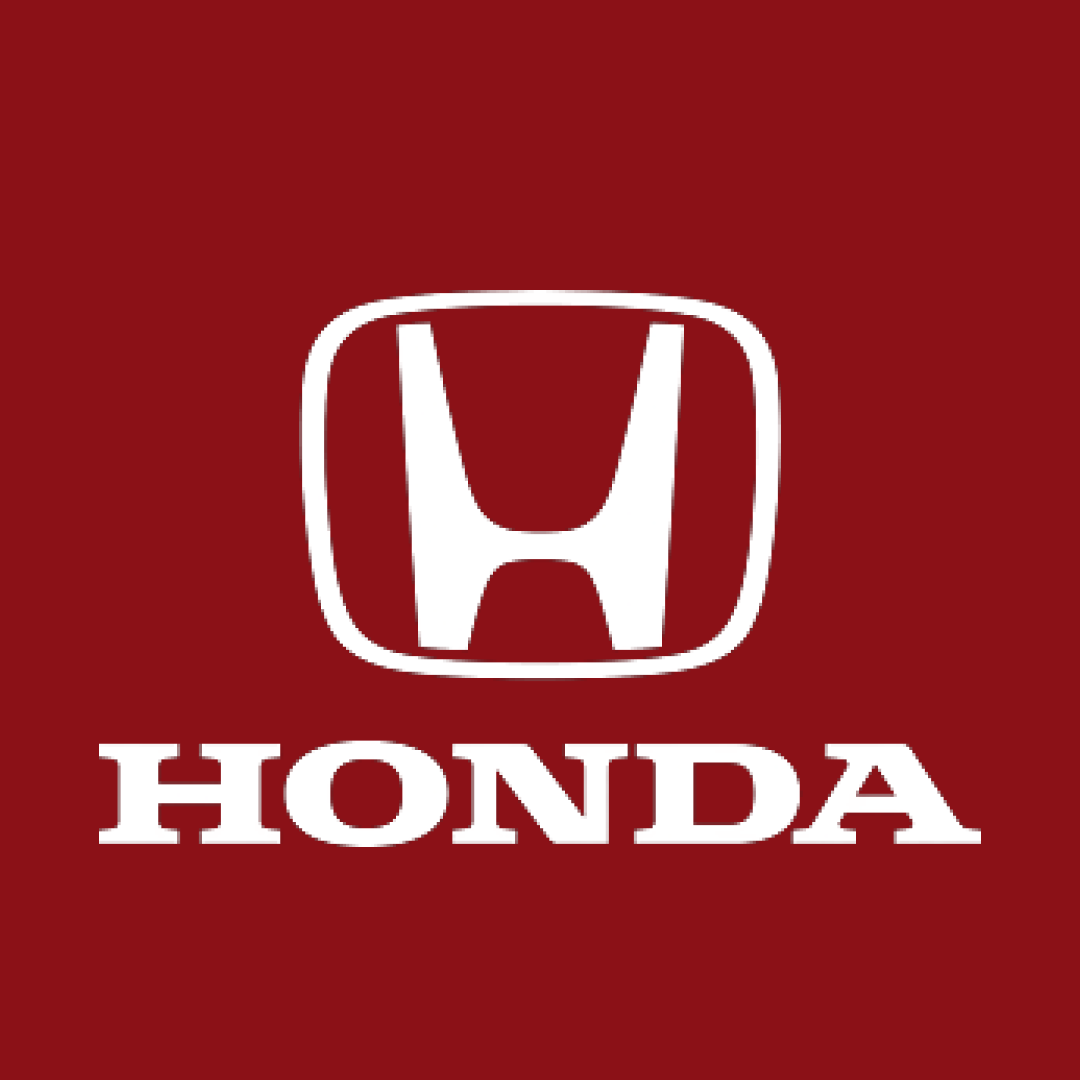Honda Civic FE Car Cover