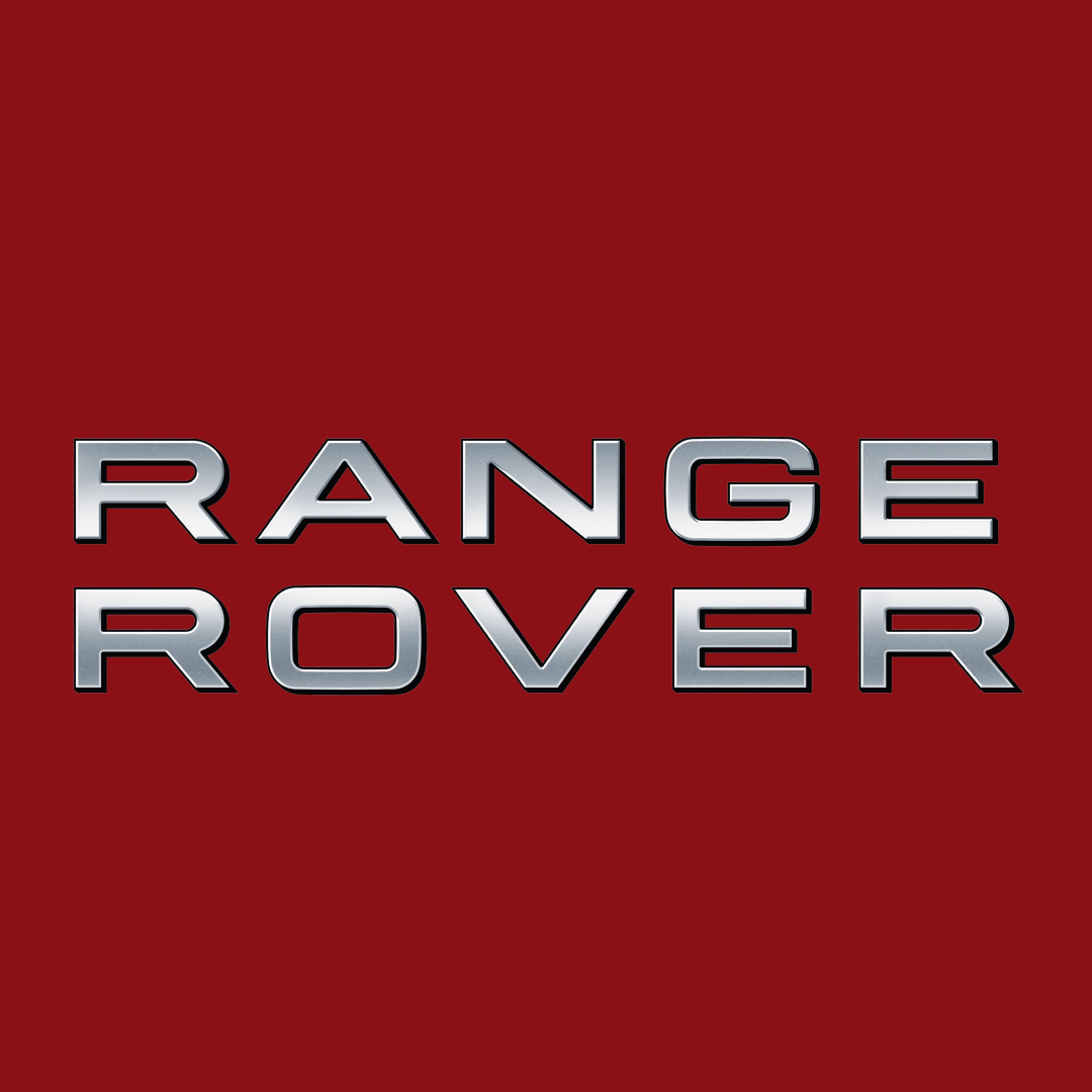 Range Rover Velar Car Cover