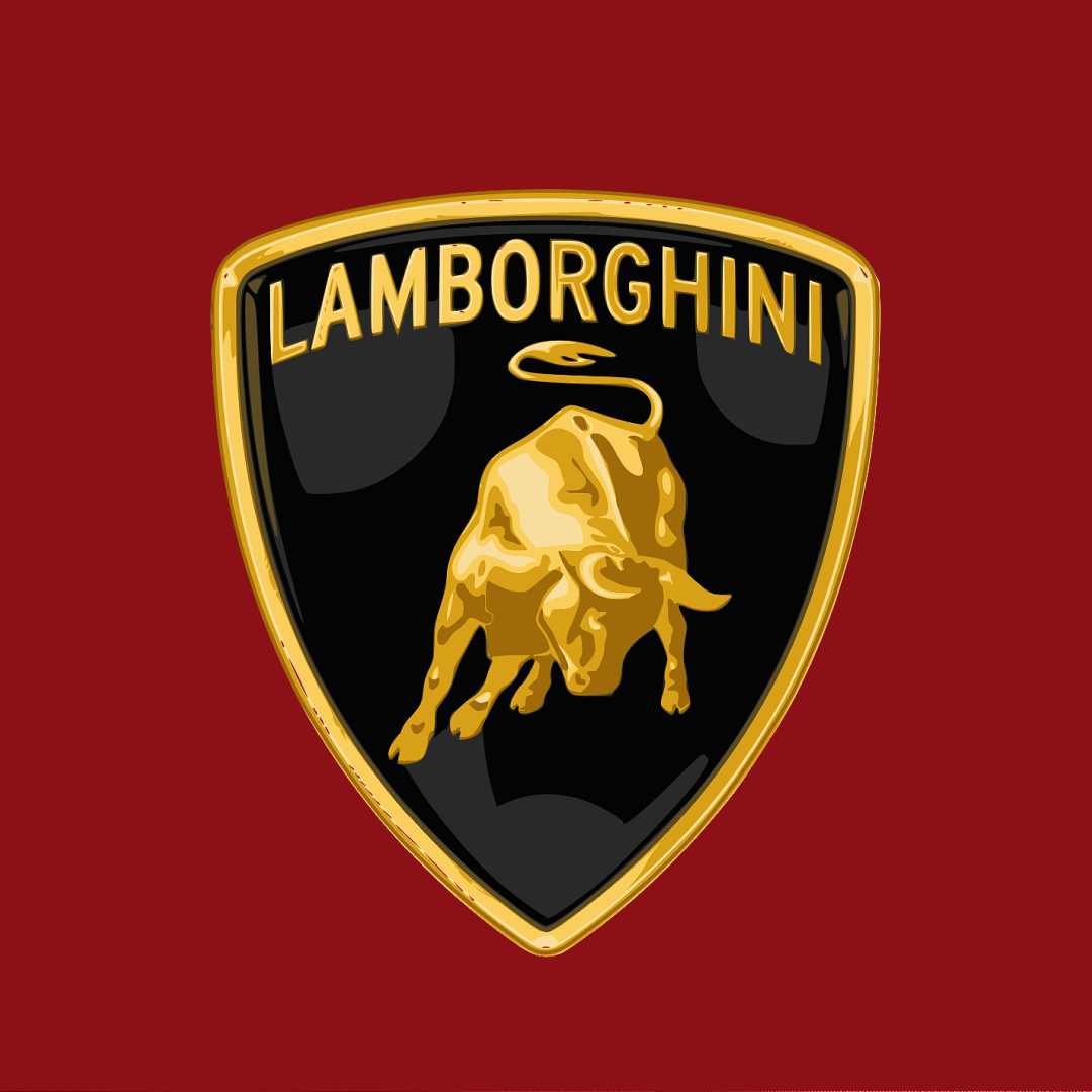 Lamborghini Huracan Performante Car Cover