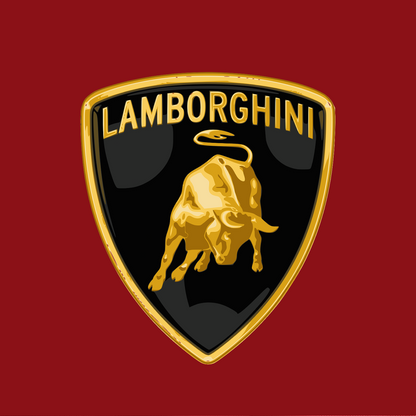 Lamborghini Huracan Performante Car Cover