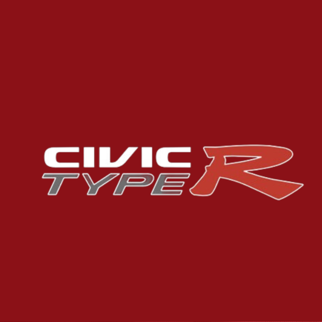 Honda Civic EG (2 door) Car Cover