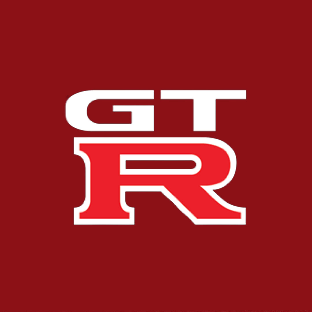 Nissan GTR R35 NISMO Car Cover