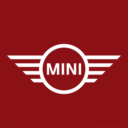 Mini Clubman Car Cover