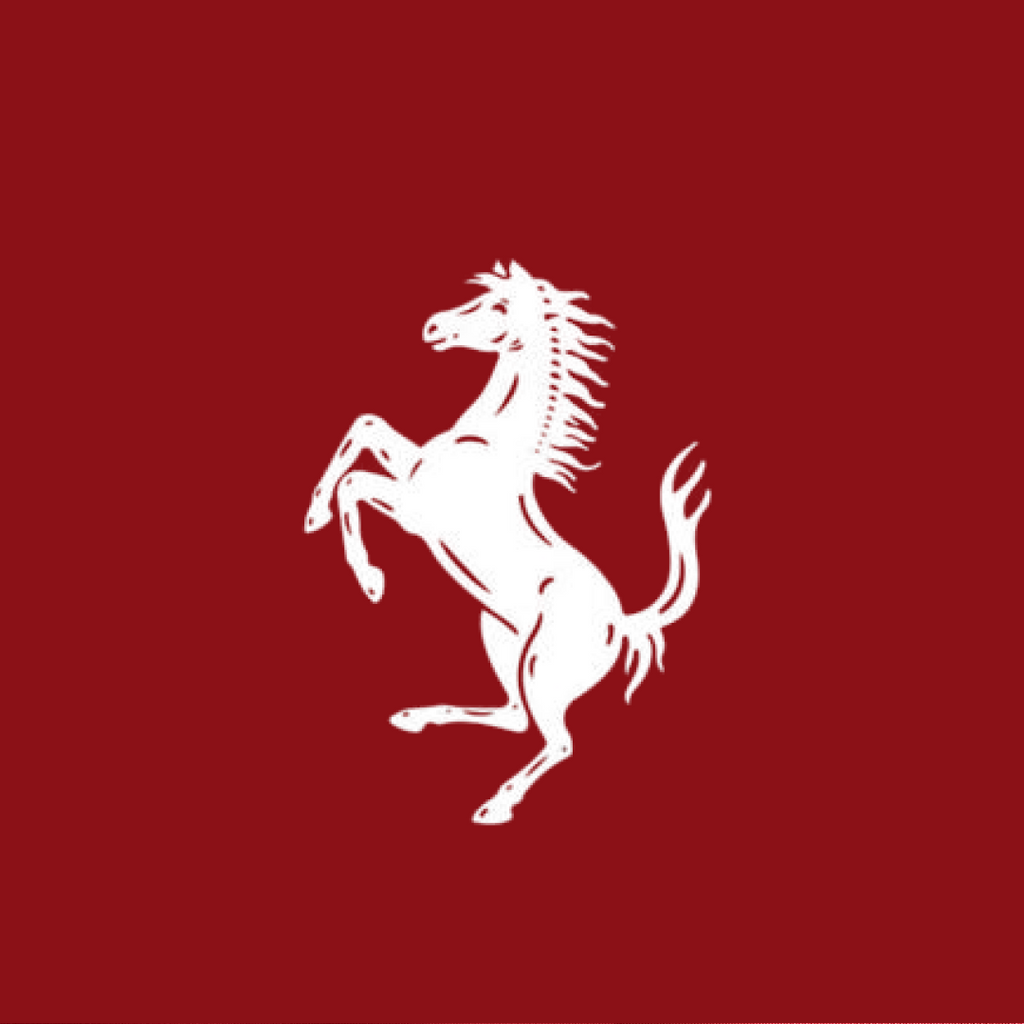 Ferrari Purosangue Car Cover