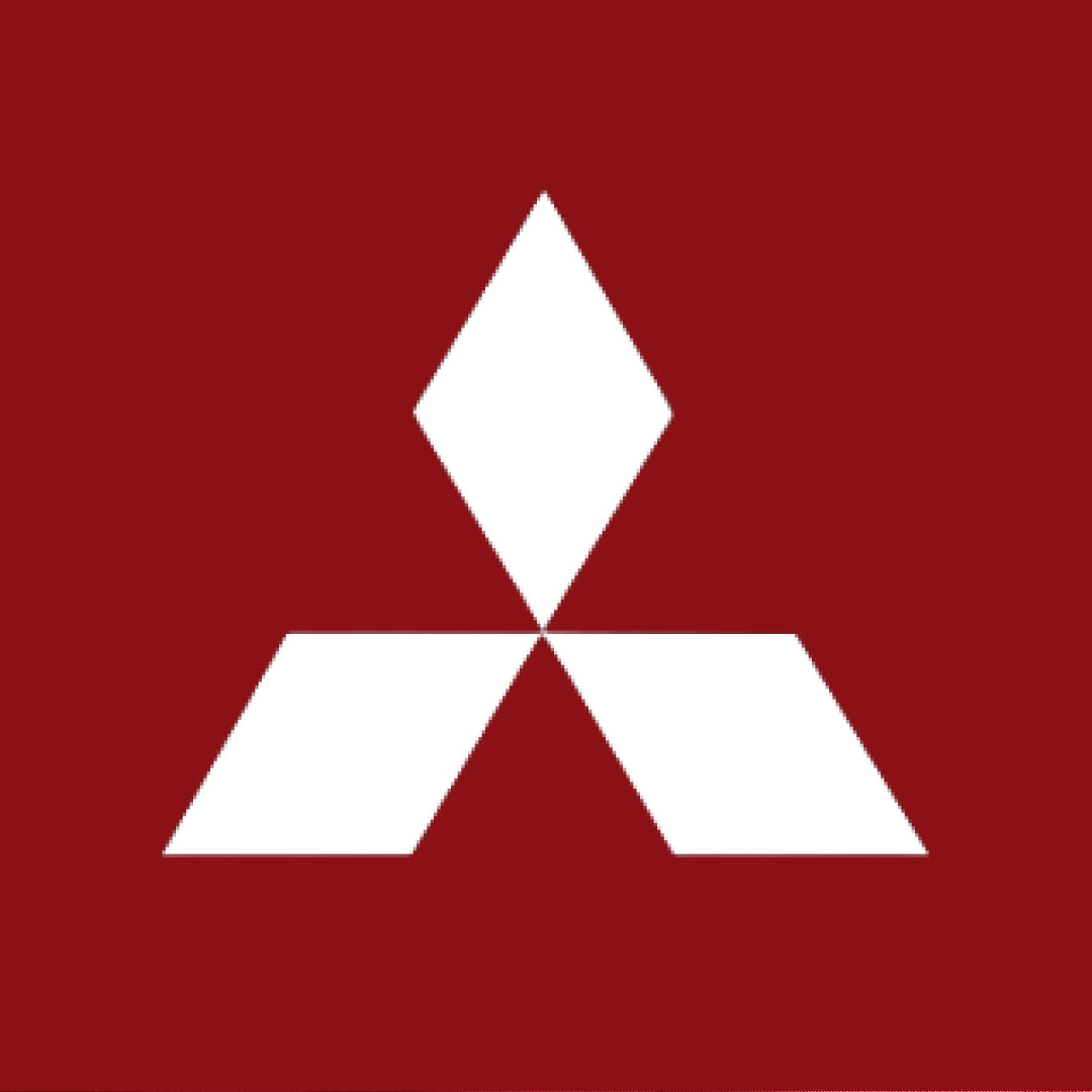 Mitsubishi Evo 9 Car Cover