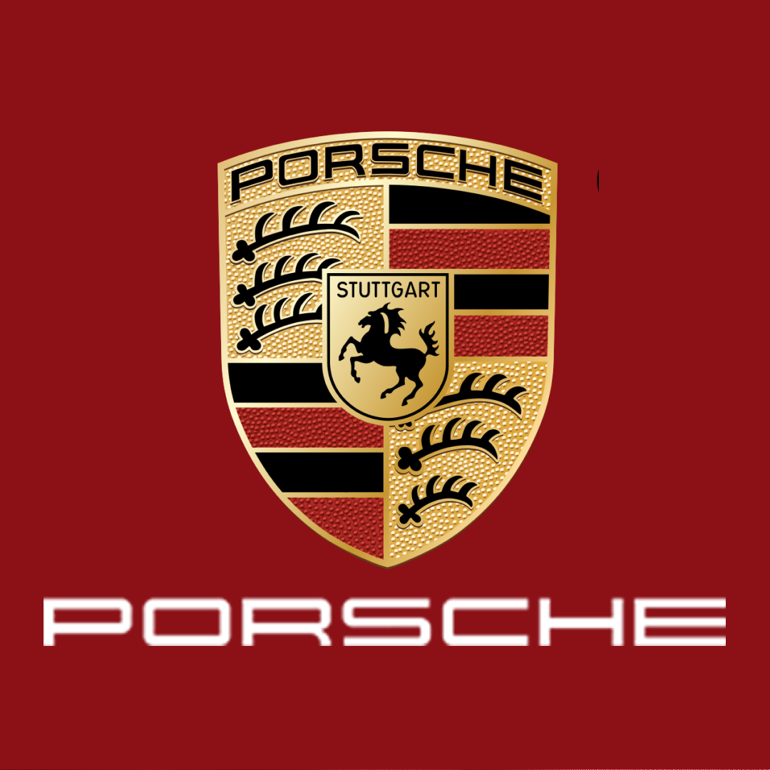 Porsche Panamera (971 - G2) Car Cover