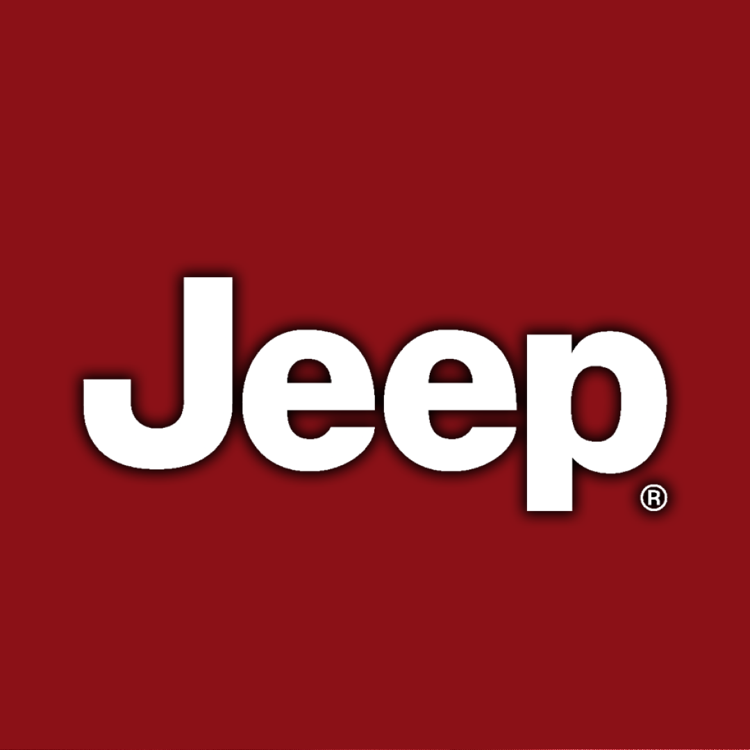 Jeep Wrangler JL 4 door Car Cover